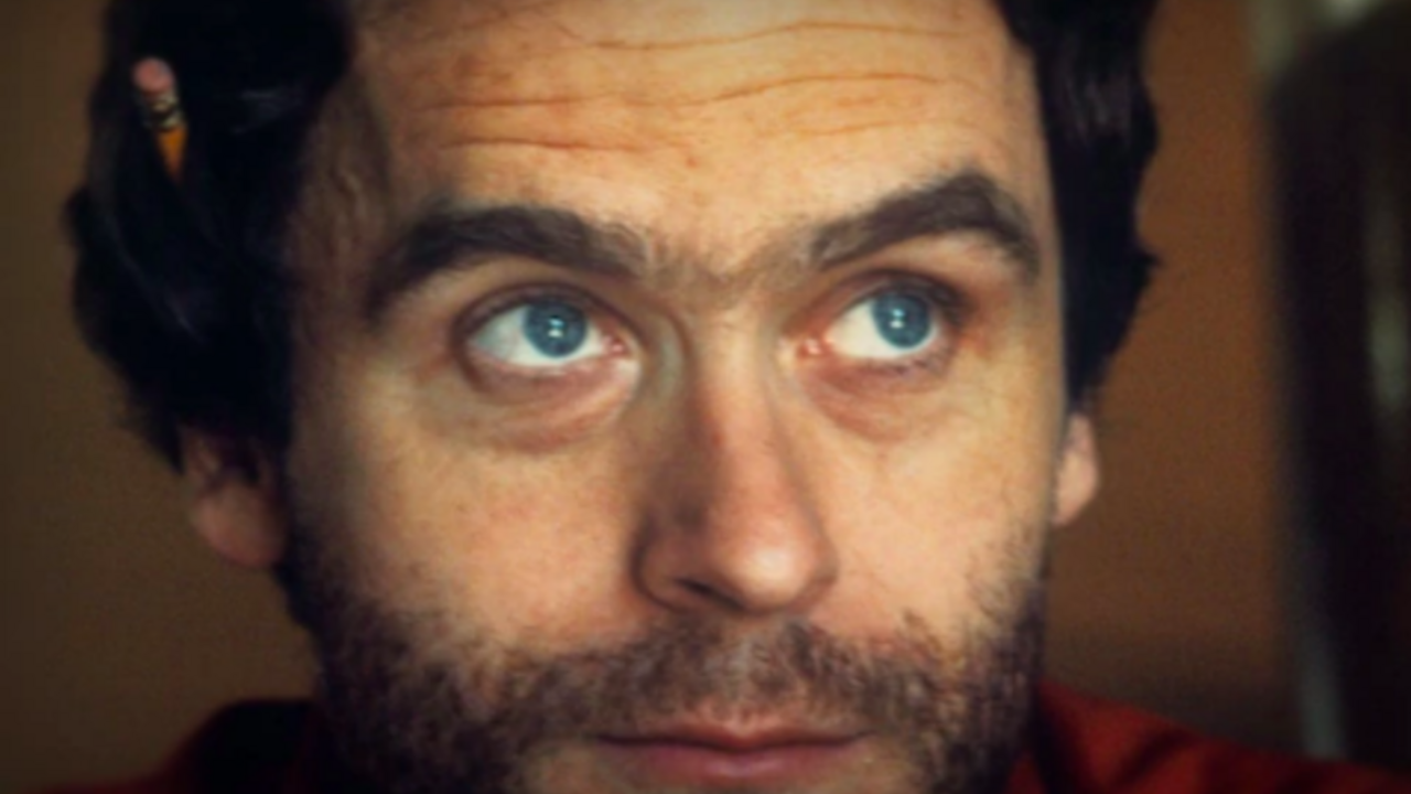 Illustratie voor: Netflix komt met een nieuwe misdaadserie: Conversations With A Killer