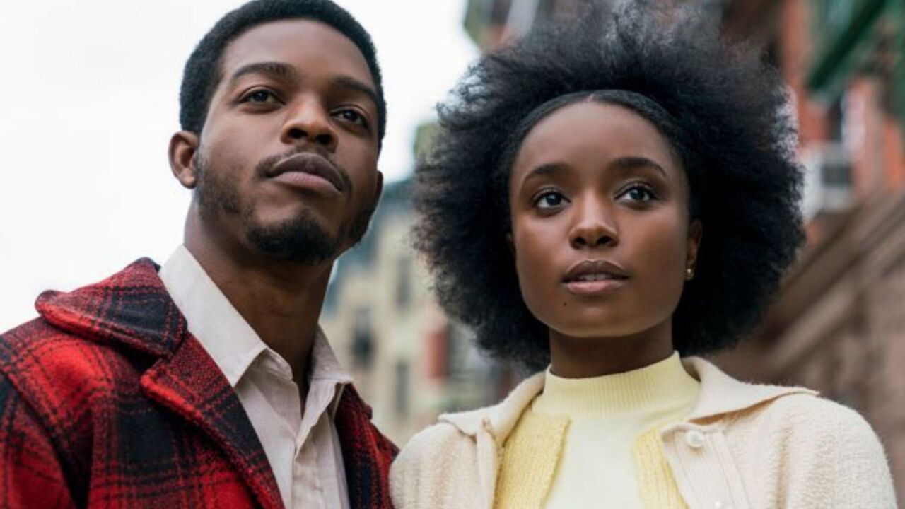 Illustratie voor: De film die er weer voor zorgt dat jij alle vertrouwen hebt in de liefde