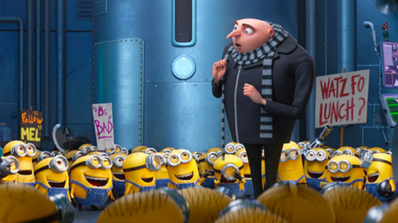 Illustratie voor: Deze films en series worden er in maart verwacht op Netflix