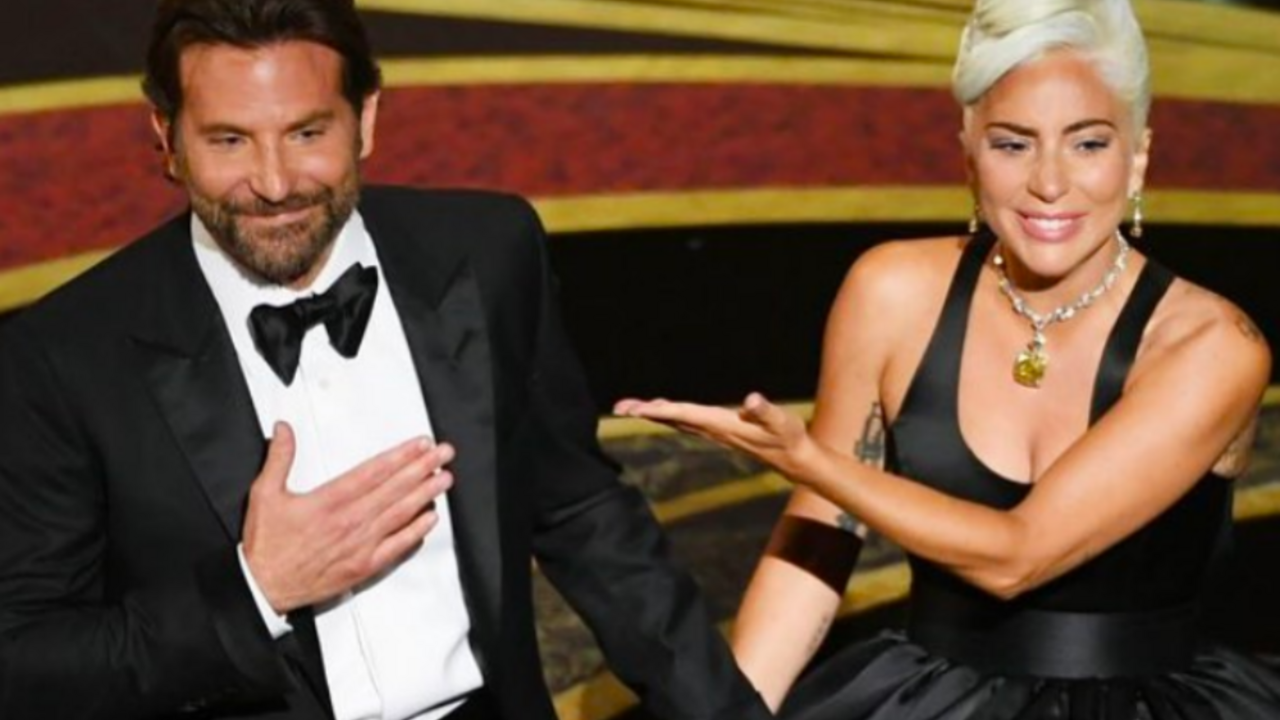 Illustratie voor: Dit waren de grote winnaars van de Oscars