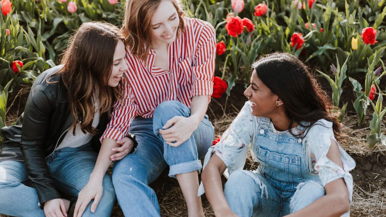 Illustratie voor: Hoe langer je single bent, hoe beter je zal zijn in je volgende relatie