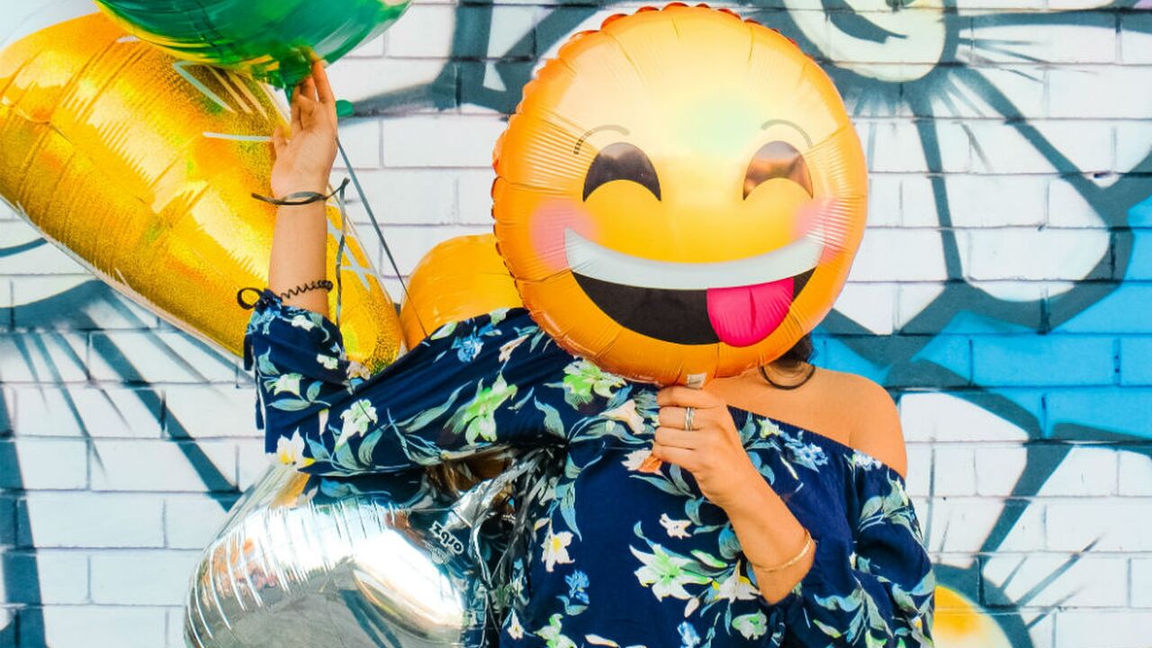 Illustratie voor: De wetenschap is erachter waarom vrouwen slimmer zijn dan mannen