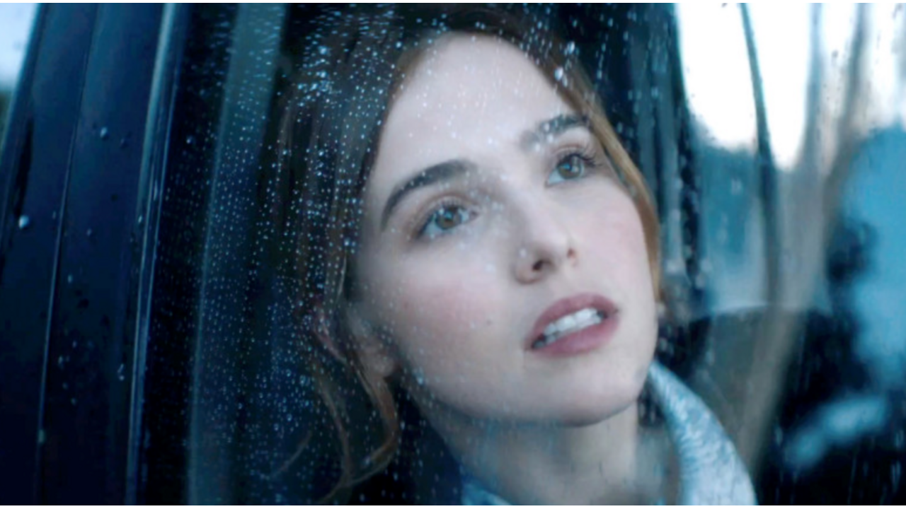 Illustratie voor: Netflix tip voor de zondagavond: Before I Fall