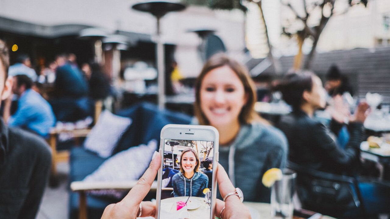 Illustratie voor: Zo verdien je geld op Instagram zónder influencerstatus