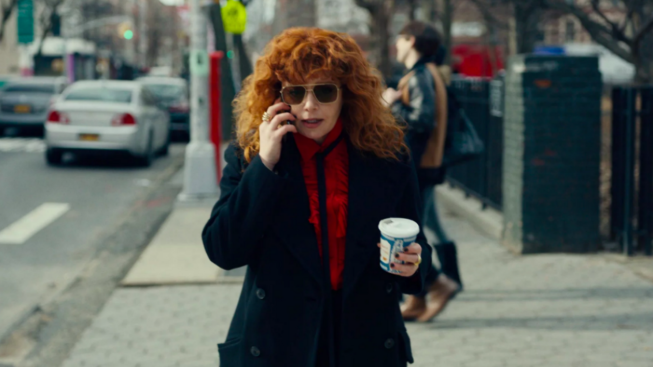 Illustratie voor: Dit zijn de populairste Netflix Originals van 2019 tot nu toe