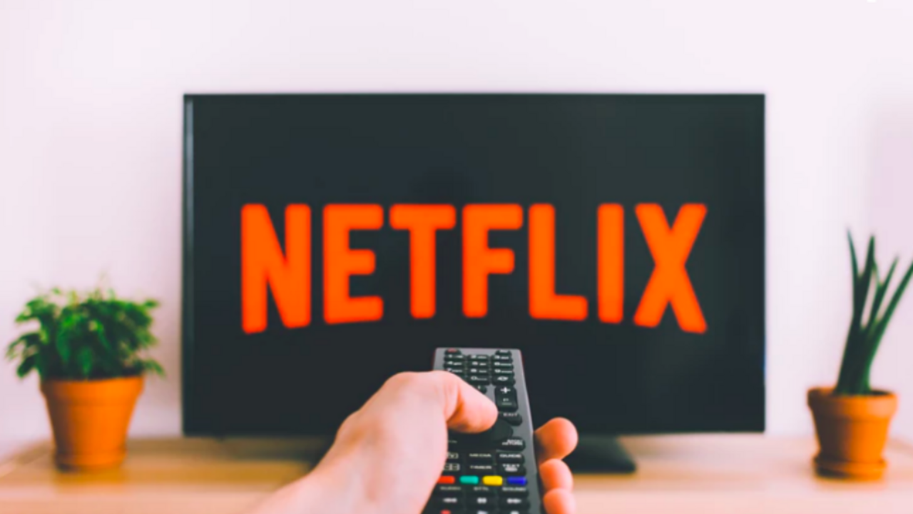 Illustratie voor: Netflix deelt cijfers van best bekeken Netflix Originals