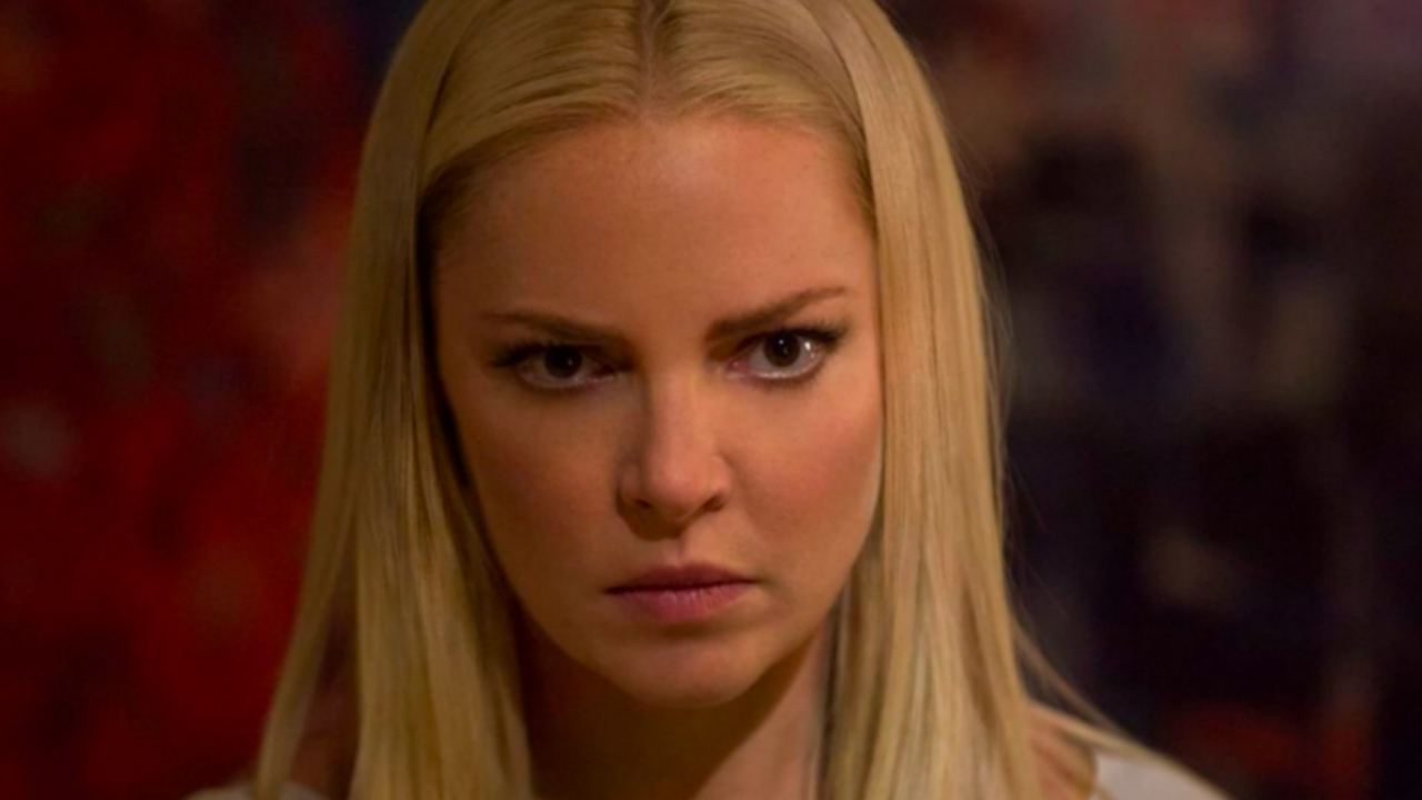 Illustratie voor: Netflix tip voor de zondagavond: Unforgettable