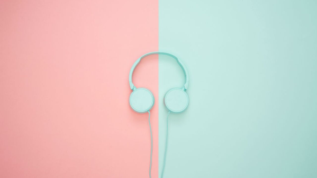 leerzame podcasts FEM FEM