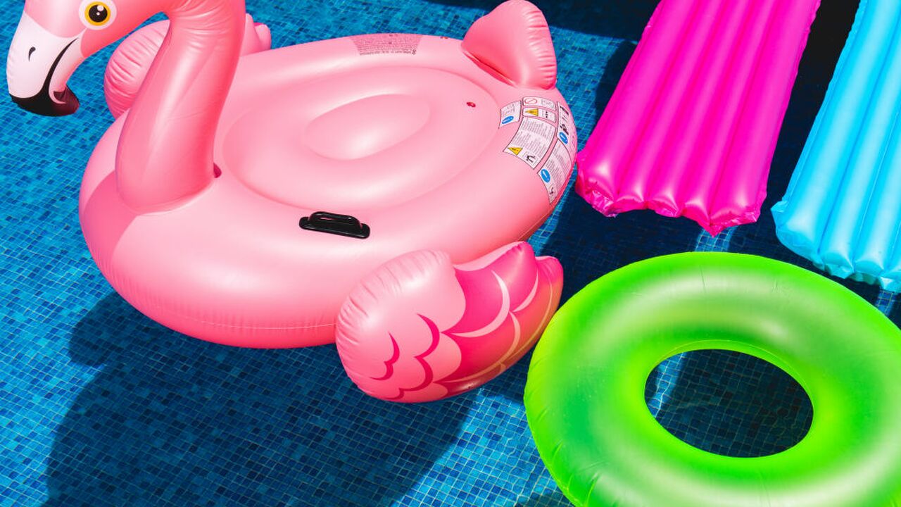 Illustratie voor: Deze Lidl aanbiedingen wil je NU aanschaffen tegen de warmte