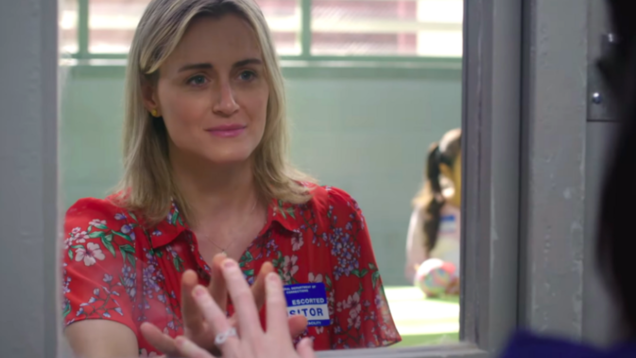 Illustratie voor: De laatste toevoegingen op Netflix in juli