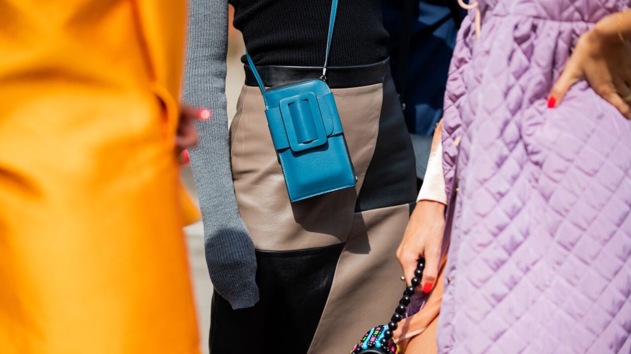 Illustratie voor: Zeg ja tegen de zomer: boost je summer confidence, met deze WW styling tips