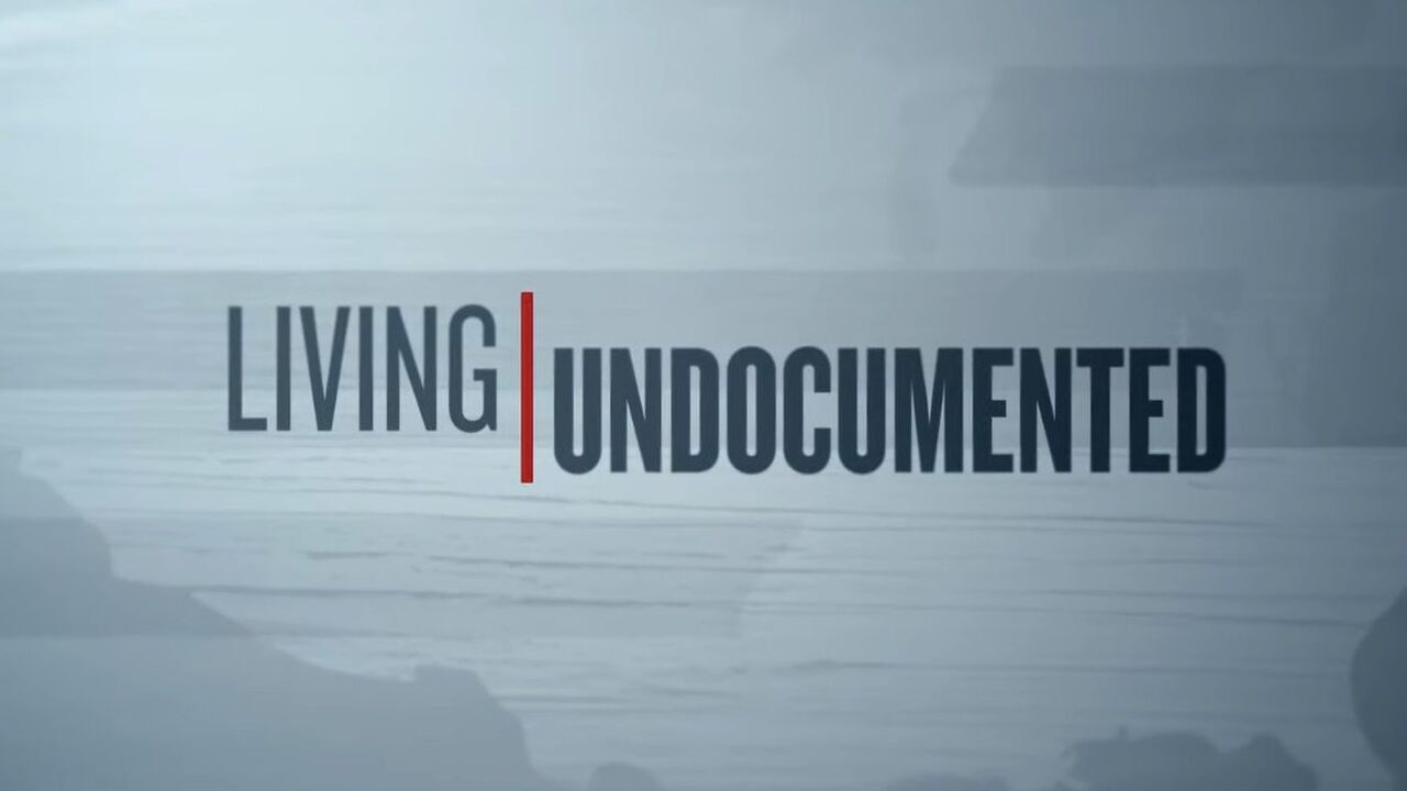 Illustratie voor: Living Undocumented is de heftige docu op Netflix die je absoluut niet wil missen
