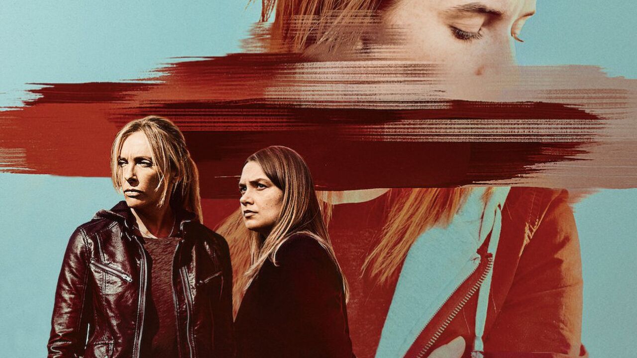 Illustratie voor: Aangrijpende miniserie ‘Unbelievable’ vanaf vandaag op Netflix