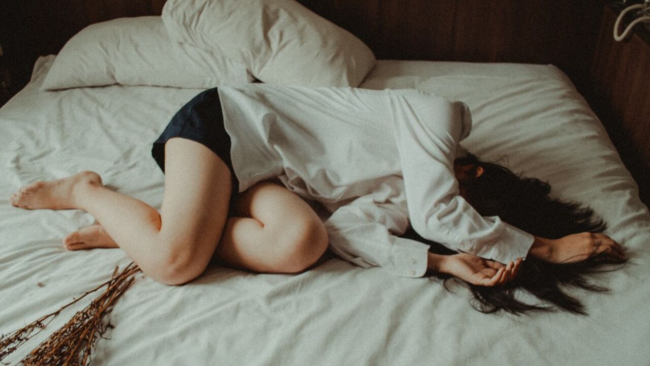 Illustratie voor: Dit effect heeft seksistische discriminatie op je mentale gezondheid