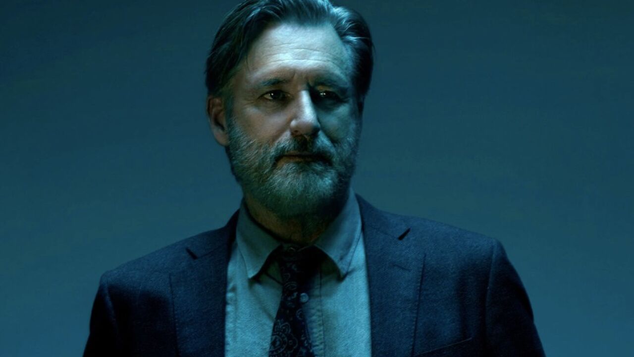 Illustratie voor: Bekijk hier de trailer van het derde seizoen van The Sinner