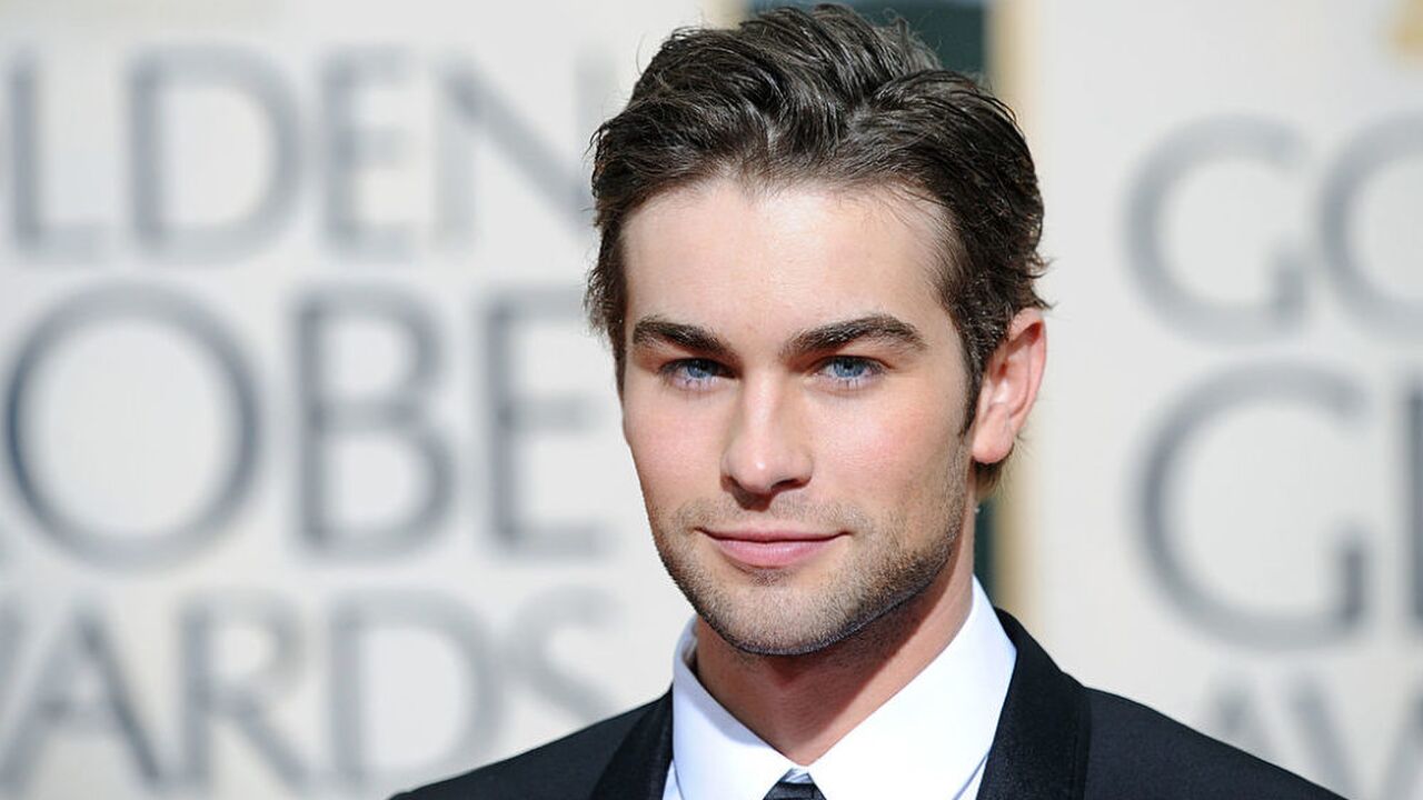 Illustratie voor: Heerlijk nieuws op de donderdag: Nate Archibald komt terug in de Gossip Girl reboot