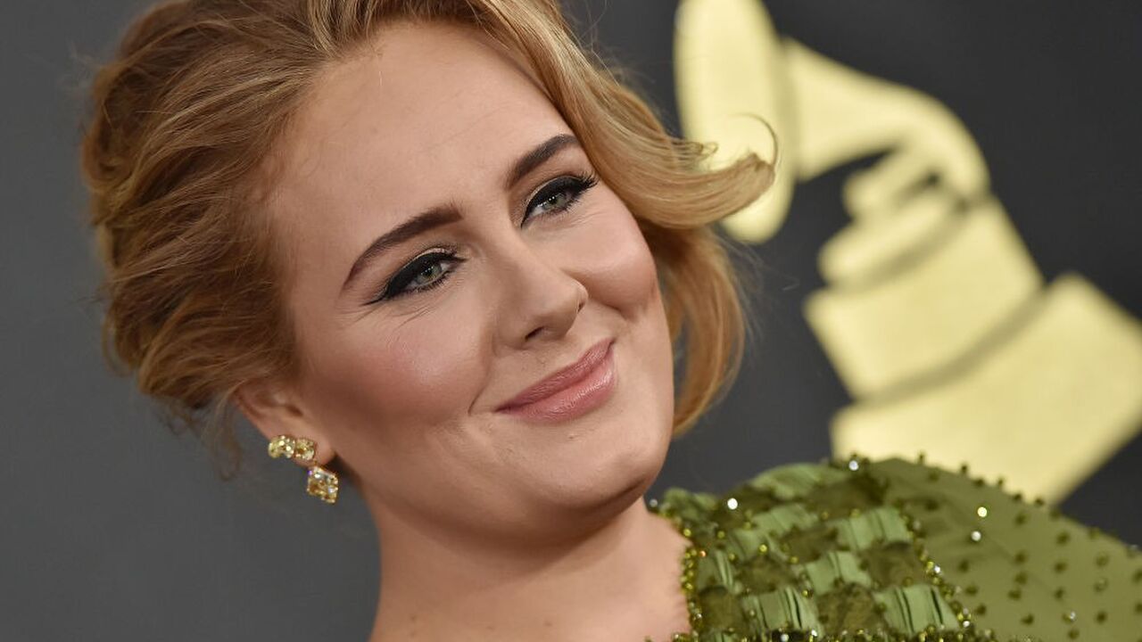Illustratie voor: Beyoncé en Adele bundelen hun krachten voor nieuw muziek