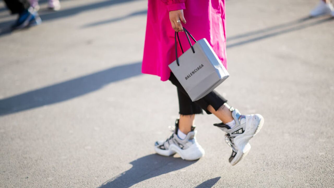 Illustratie voor: Cyber Weekend 2019: de beste deals van zaterdag