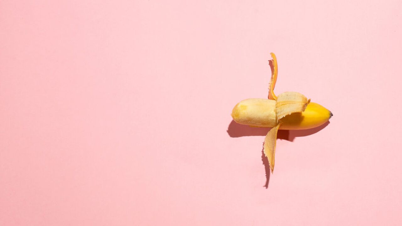 Illustratie voor: Even over de micropenis: Hoe ga je er het beste mee om?