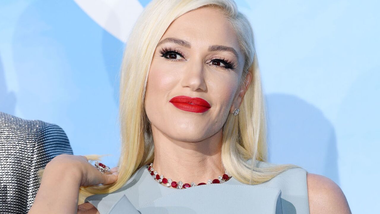Illustratie voor: Maak jouw oudjaarslook helemaal af met deze rode lipsticks