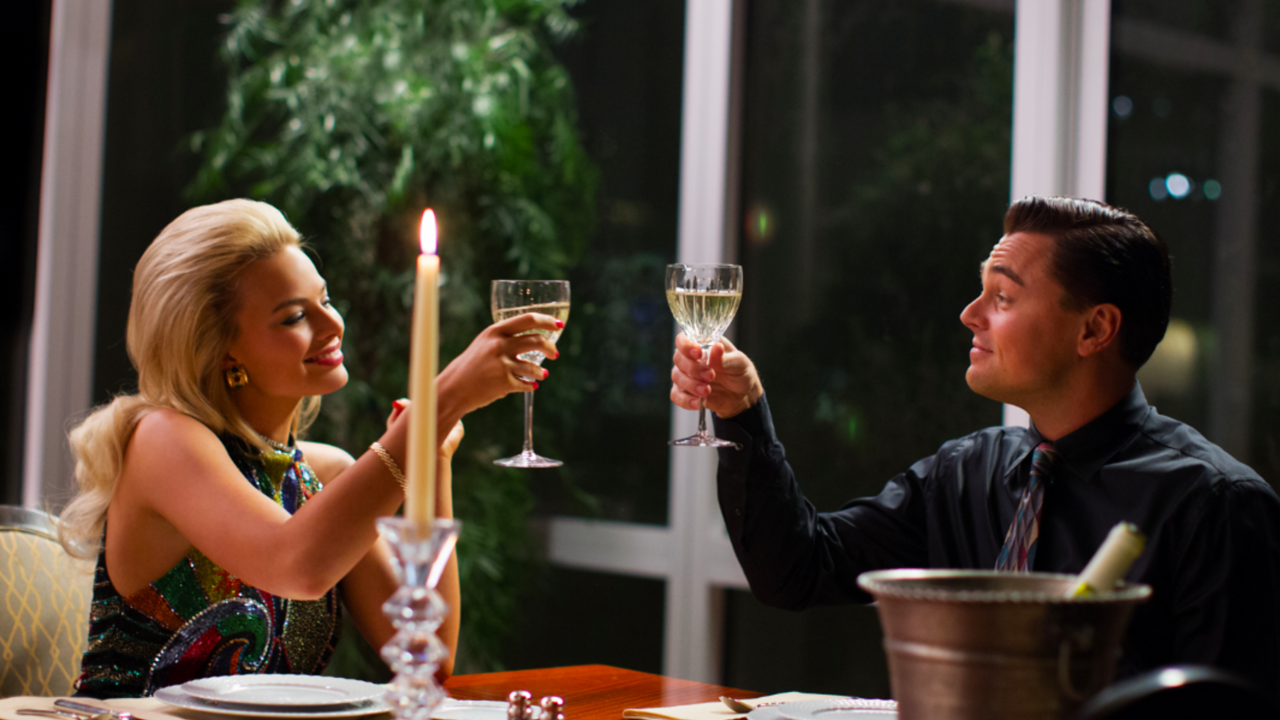 Illustratie voor: Dit is waarom er geen tweede date van komt