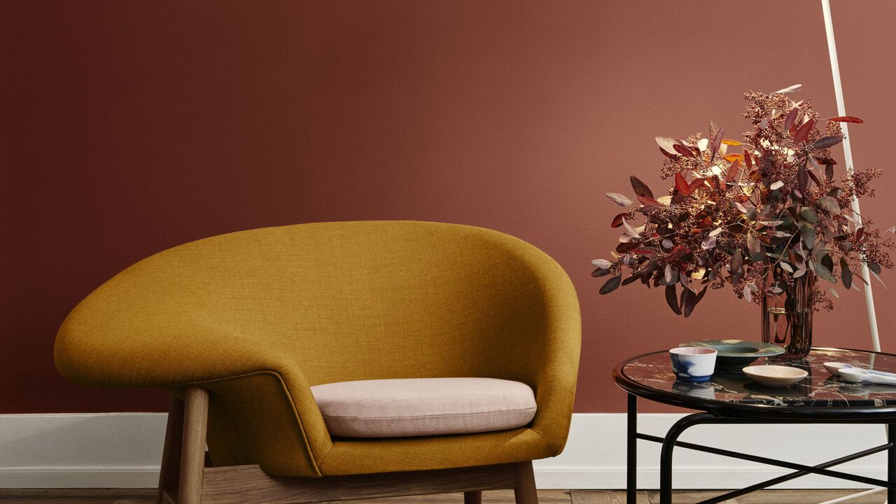 header warm interieur