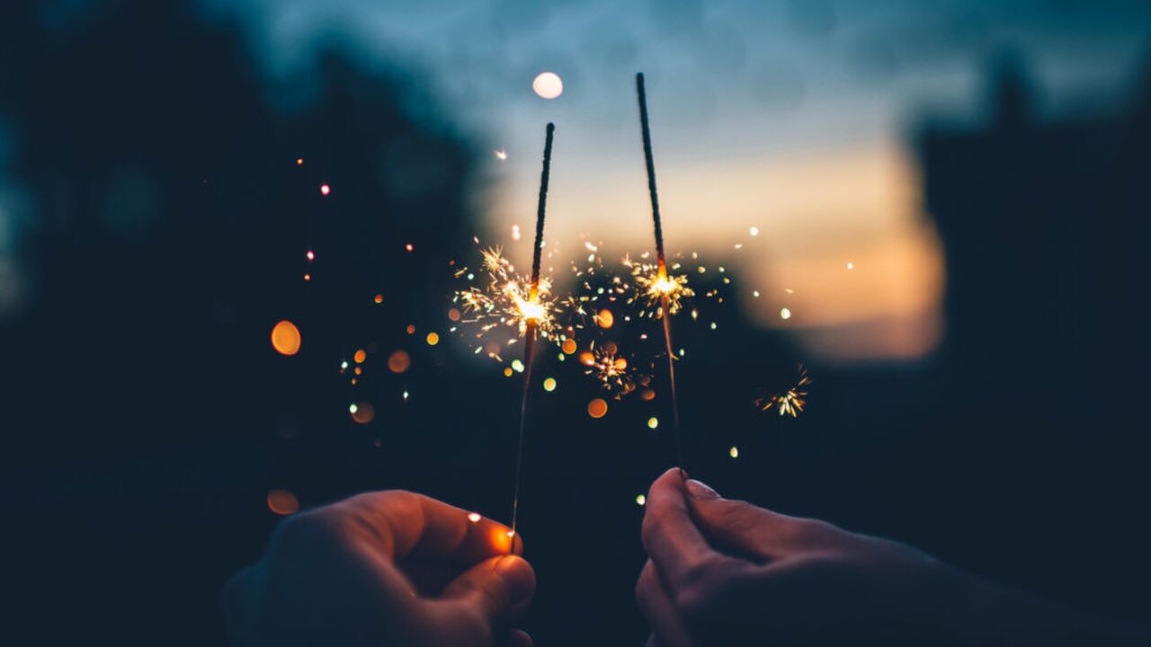 Illustratie voor: Dit waren een aantal van de meest opmerkelijke gebeurtenissen van 2019