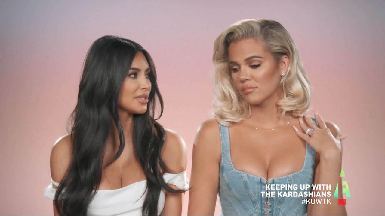 kuwtk