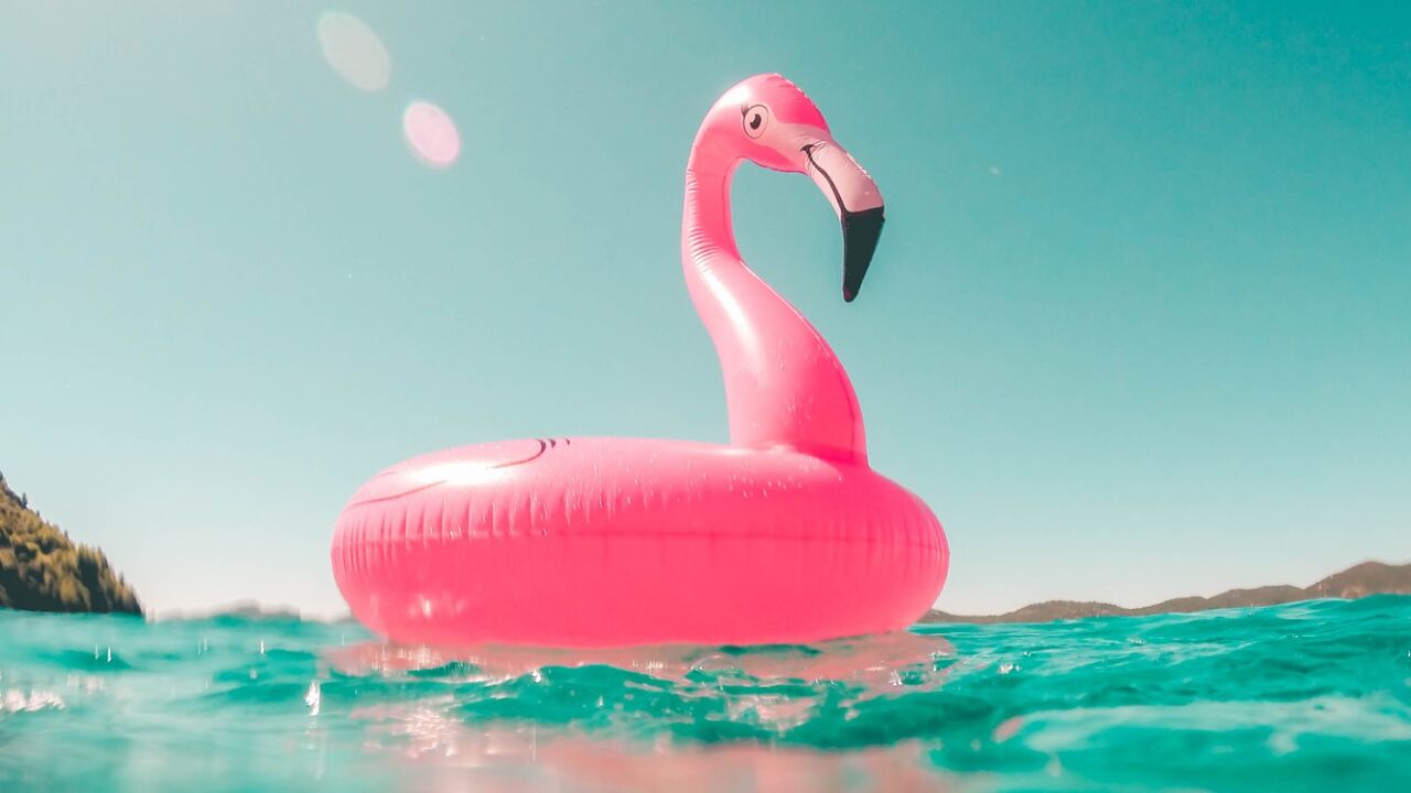 Illustratie voor: De mooiste Europese vakantiebestemmingen voor 2020