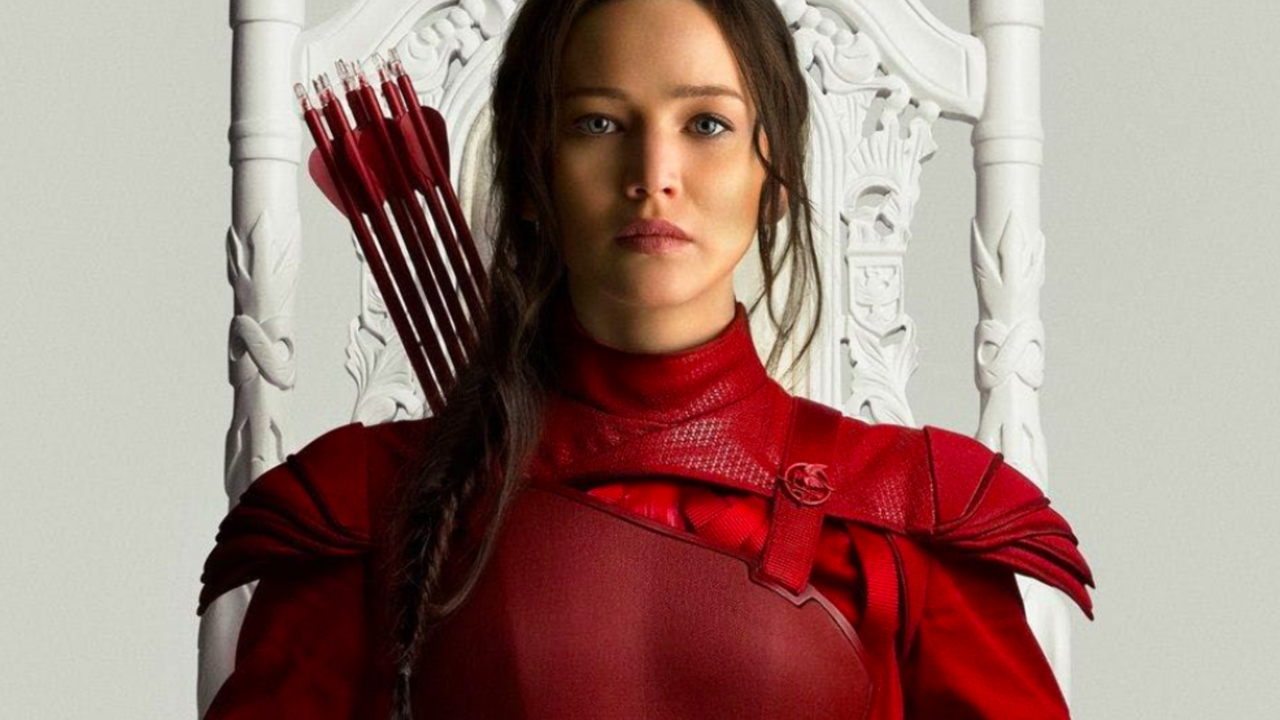 Illustratie voor: Oh jee, Netflix schrapt een aantal grote titels vanaf morgen