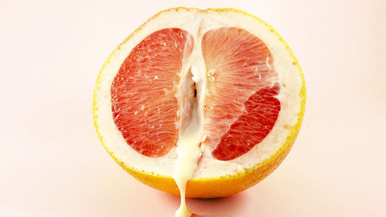 Illustratie voor: Last van vaginale schimmel? Dit is wat je eraan kan doen