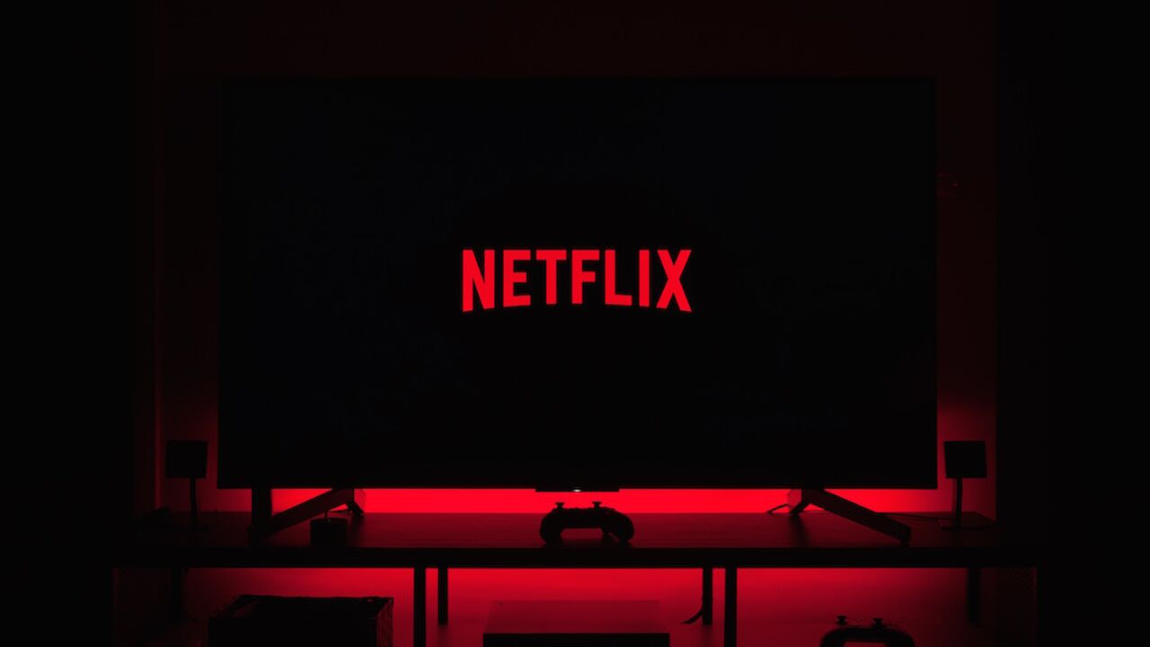 Illustratie voor: Netflix tip: met dit handige trucje krijg jij veel meer titels te zien