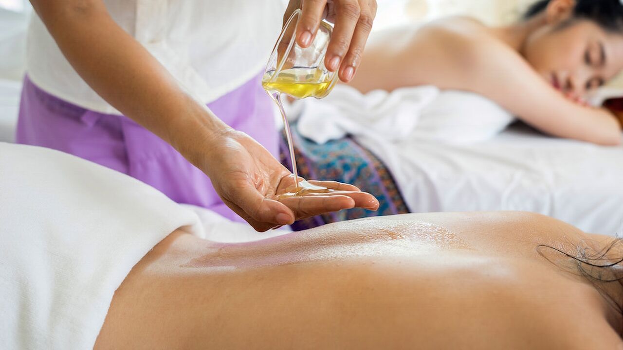 Illustratie voor: Zin in een spadagje? Een saunabezoek plan je nu extra voordelig