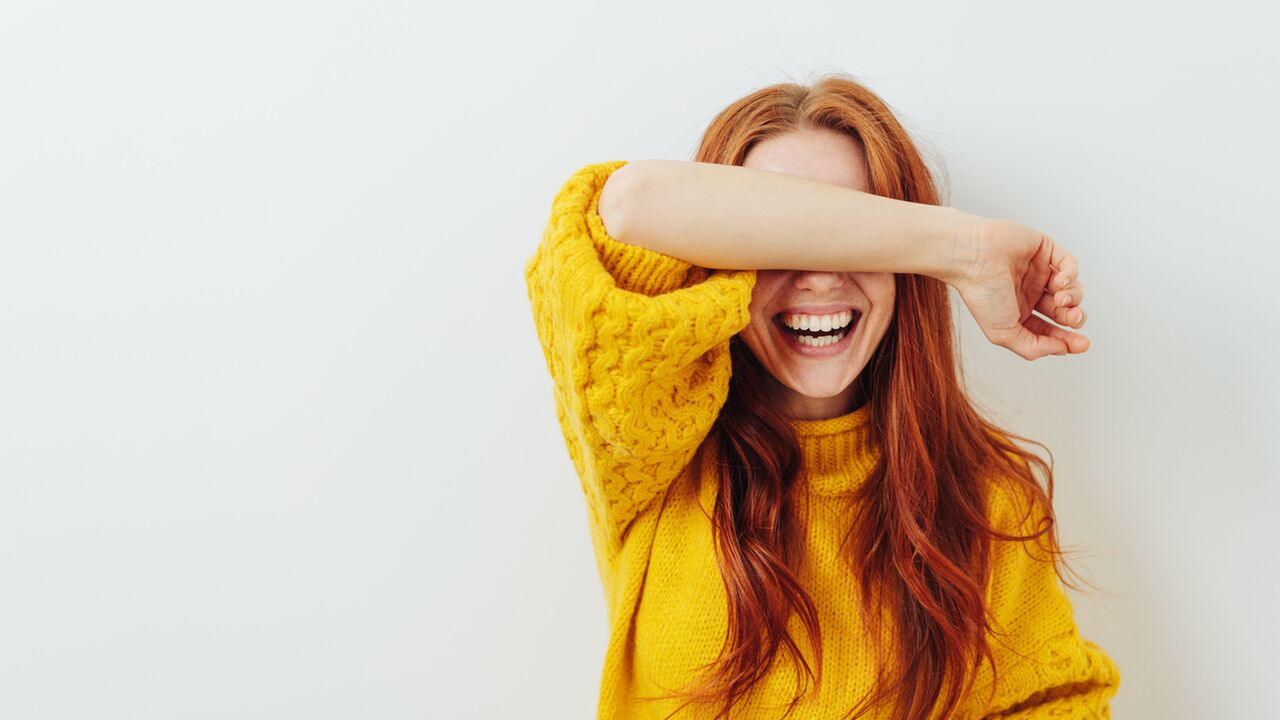 Illustratie voor: Overwhelmed? Met deze selfcare tips leer jij jezelf nu écht op 1 te zetten
