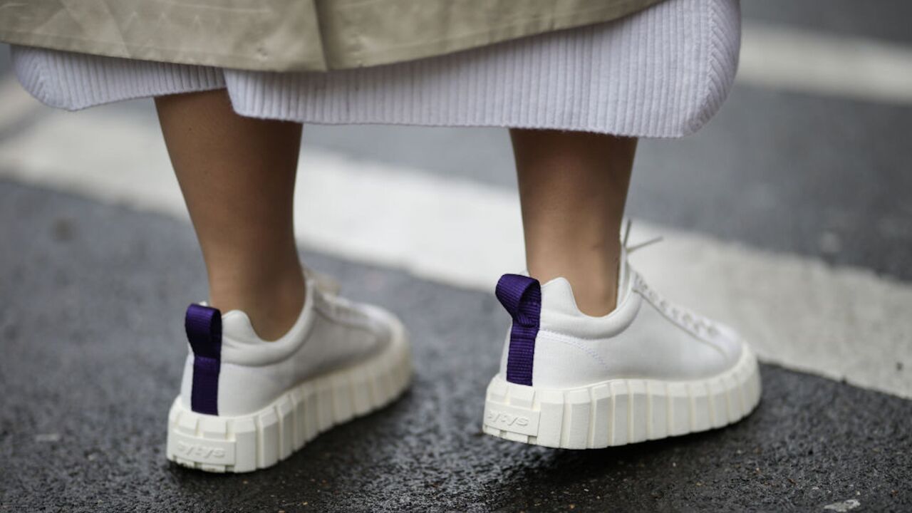 sneaker-trends-2020