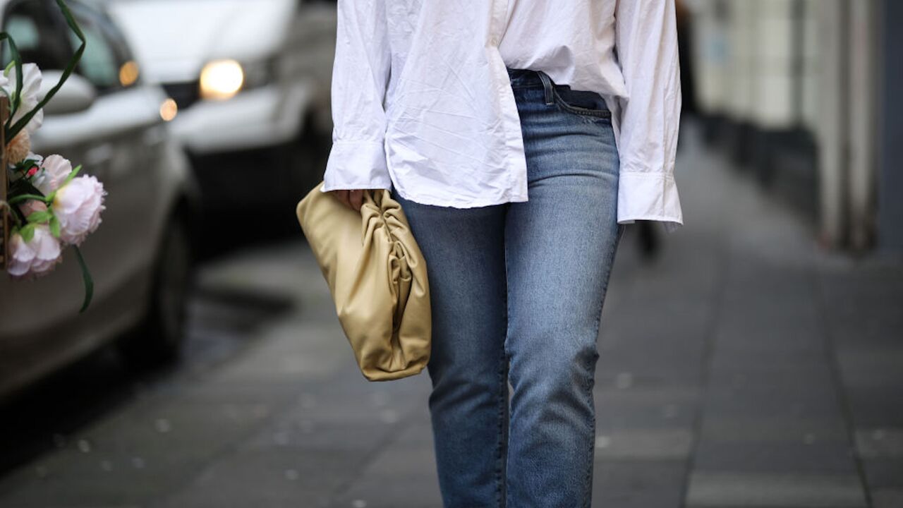 jeans-passend-bij-figuur