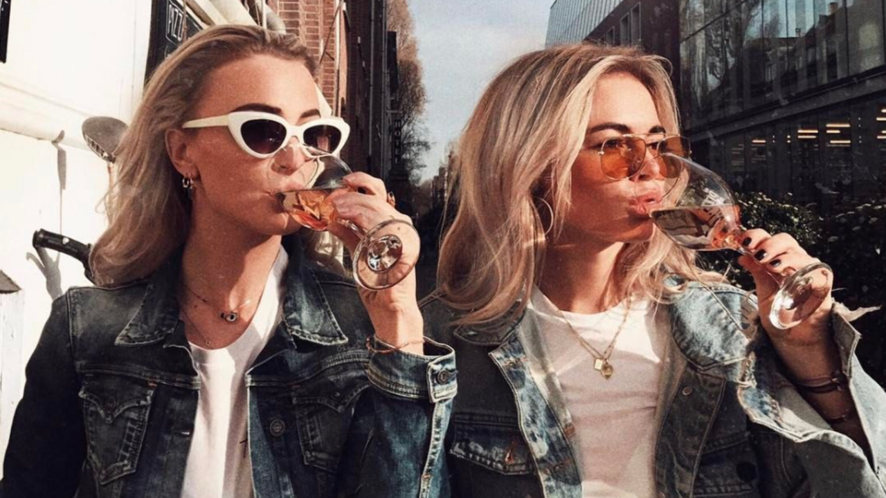 Illustratie voor: Dit zijn de beste apps om je foto’s te bewerken