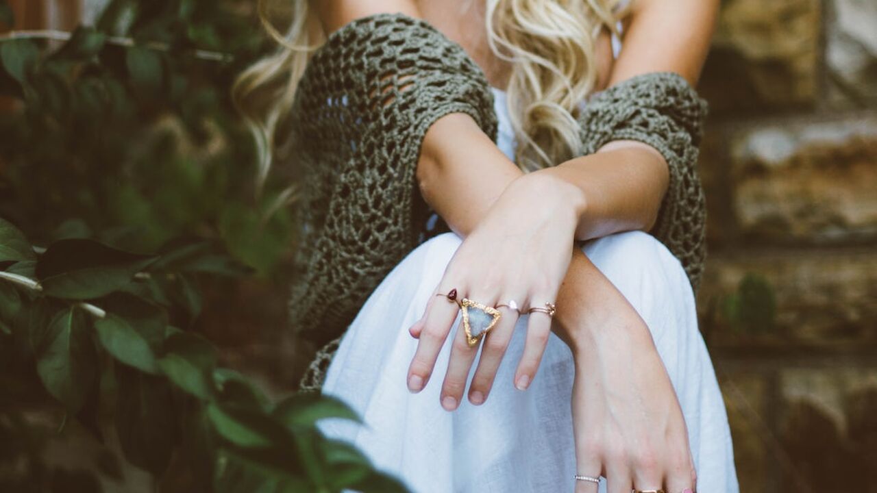 sieraden-trends-2020