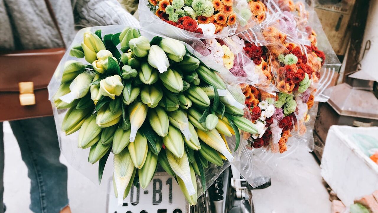 verse-bloemen-whoppah-brenger