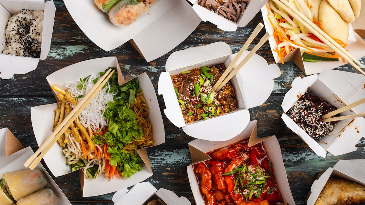 lekkerste-restaurants-bezorgen-amsterdam