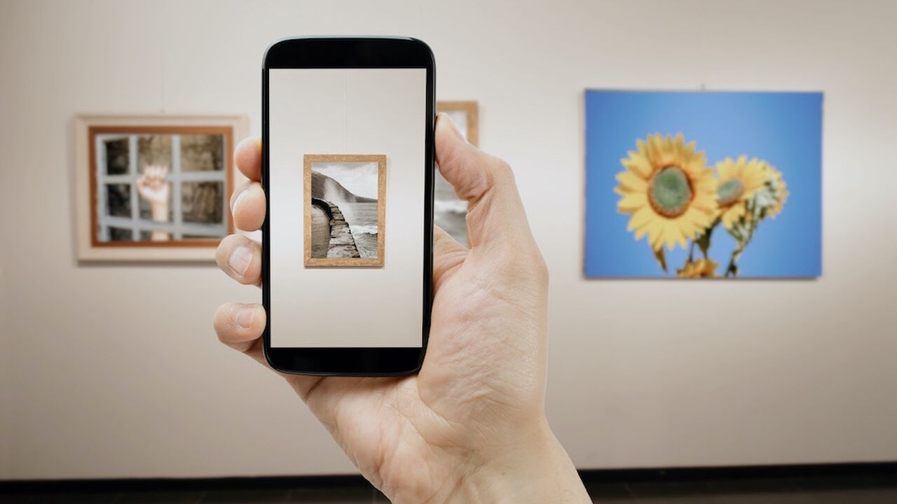 musea-thuis-beleven