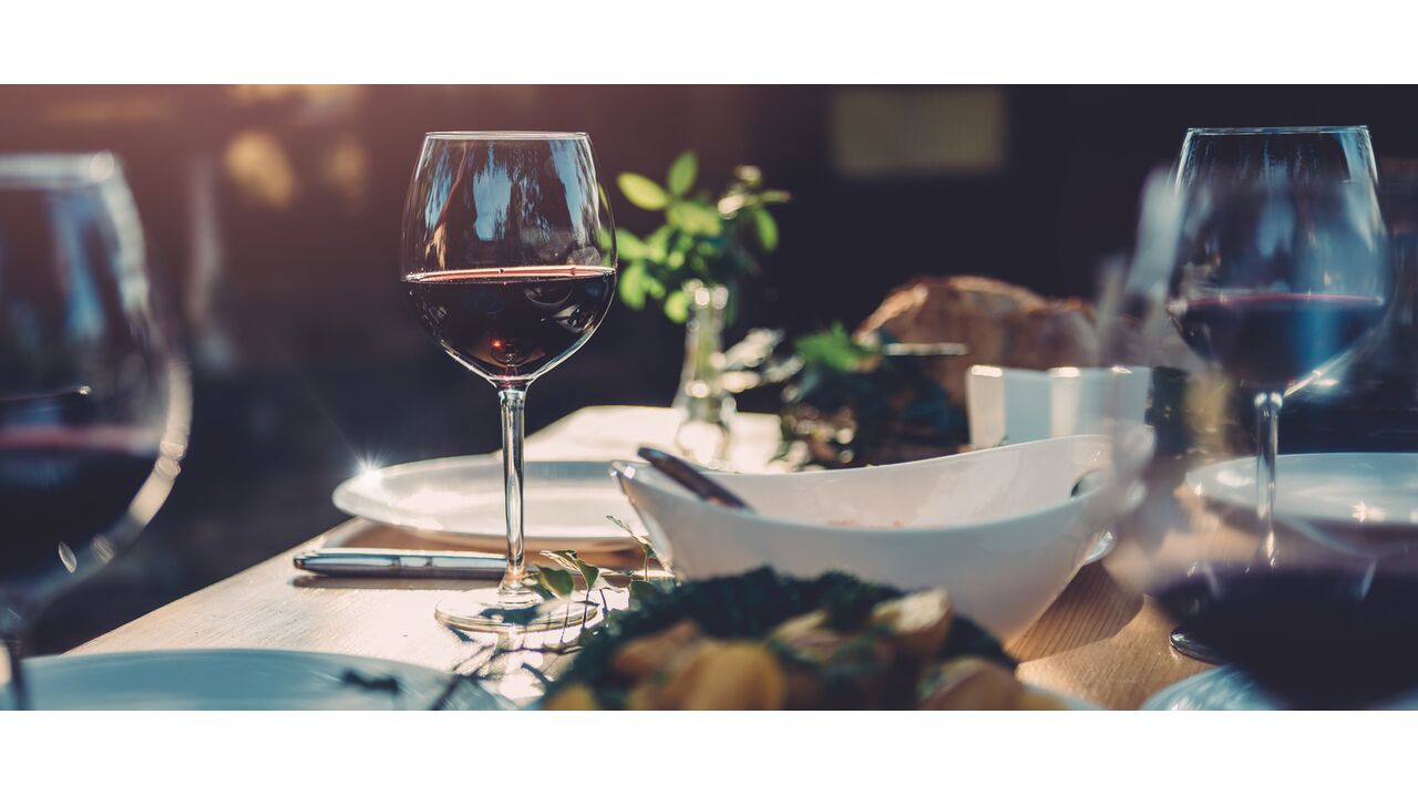 beste franse restaurants amsterdam