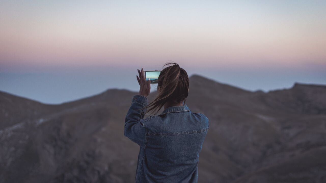 Foto's-tips