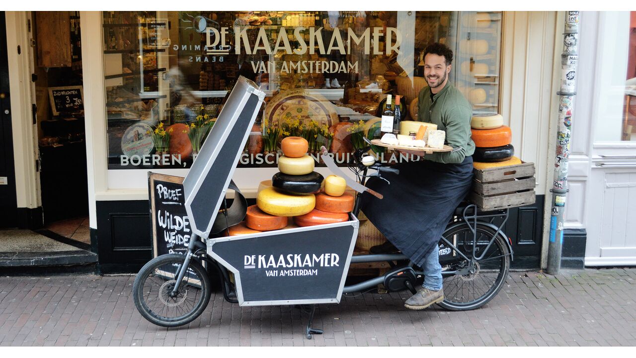 Kaasrestaurants-bezorgen-coronacrisis