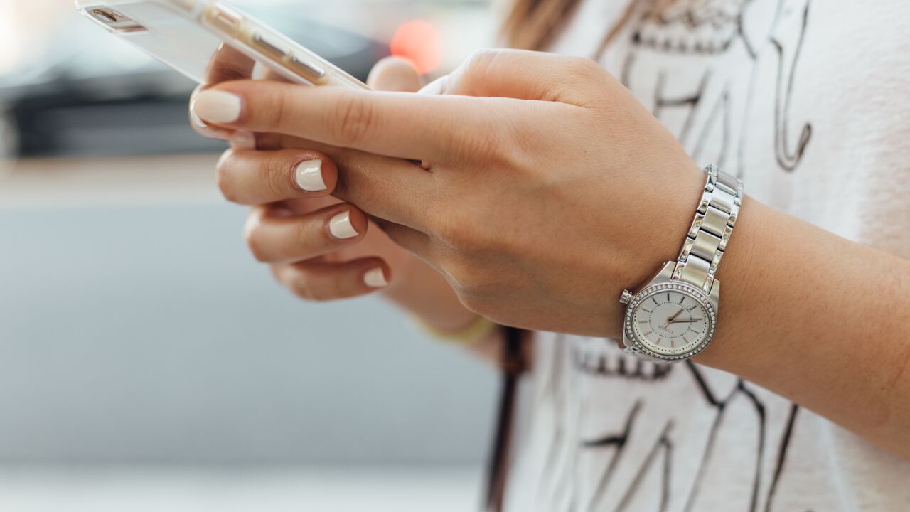 verslaafd-aan-wifi-telefoon
