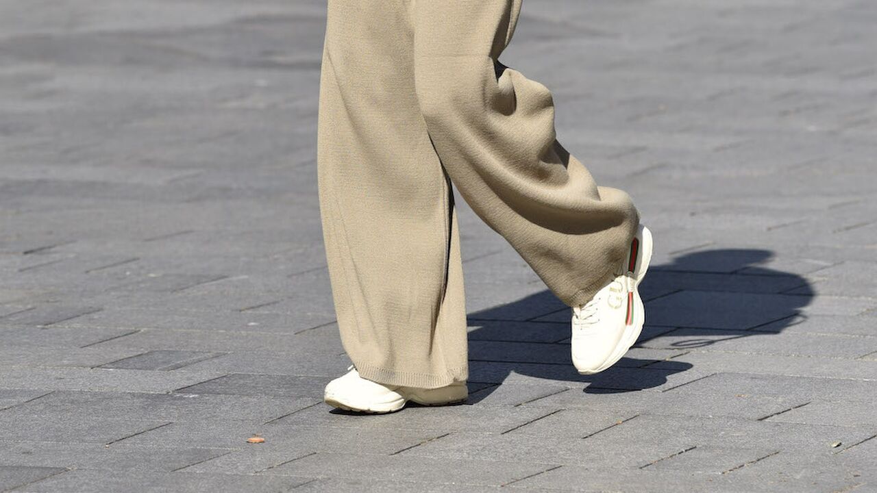 witte_sneakers_schoonmaken