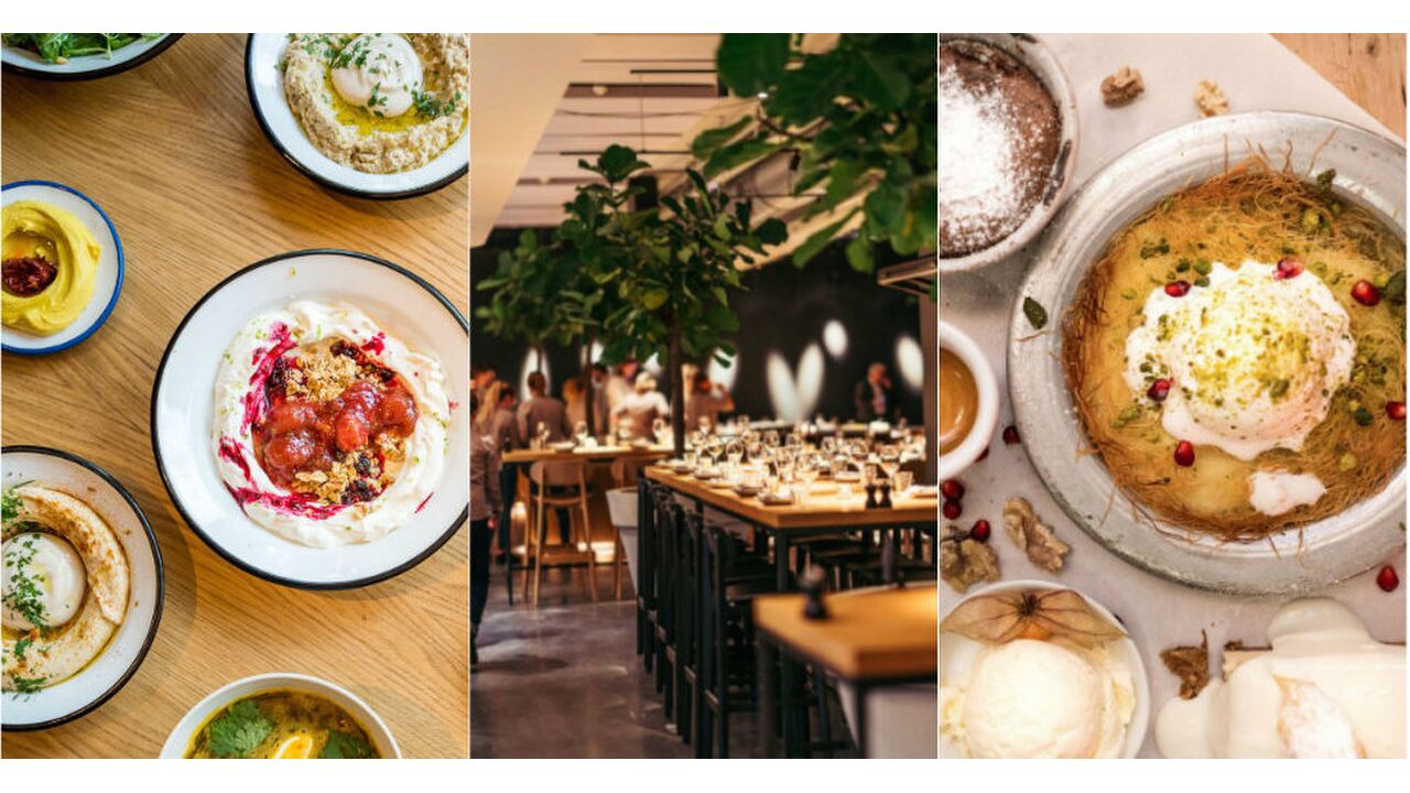 restaurants-thuisbezorgen-coronacrisis-amsterdam-zuid
