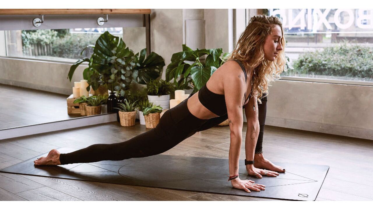 home_workouts_thuis