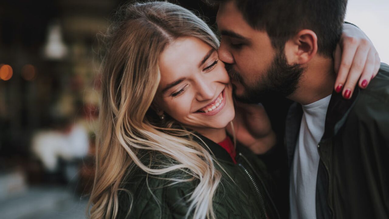 populairste_online_Dating_apps