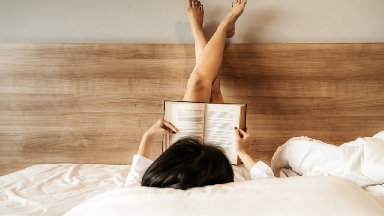 boeken-beste-versie-van-jezelf